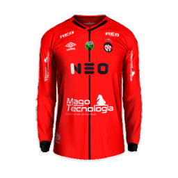 Uniforme